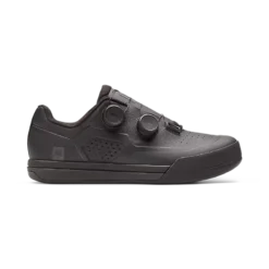 Fox Racing Fox Union BOA® Clipless Shoes