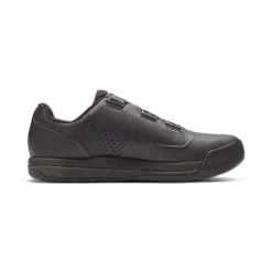 Fox Racing Fox Union BOA® Clipless Shoes -Fox Racing 29353001 3