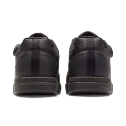 Fox Racing Fox Union BOA® Clipless Shoes -Fox Racing 29353001 5