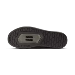 Fox Racing Fox Union BOA® Clipless Shoes -Fox Racing 29353001 6