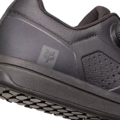 Fox Racing Fox Union BOA® Clipless Shoes -Fox Racing 29353001 8