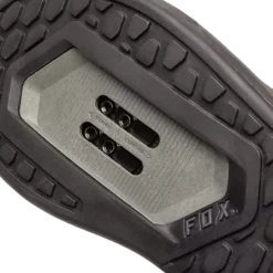 Fox Racing Fox Union BOA® Clipless Shoes -Fox Racing 29353001 9