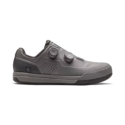 Fox Racing Fox Union BOA® Clipless Shoes