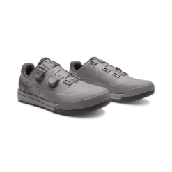 Fox Racing Fox Union BOA® Clipless Shoes 14 Fox Racing Fox Union BOA® Clipless Shoes -Fox Racing 29353006 4