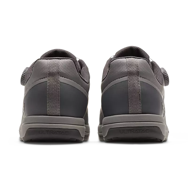 Fox Racing Fox Union BOA® Clipless Shoes 7 Fox Racing Fox Union BOA® Clipless Shoes - Image 5