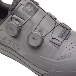 Fox Racing Fox Union BOA® Clipless Shoes 17 Fox Racing Fox Union BOA® Clipless Shoes -Fox Racing 29353006 7
