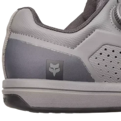 Fox Racing Fox Union BOA® Clipless Shoes 18 Fox Racing Fox Union BOA® Clipless Shoes -Fox Racing 29353006 8