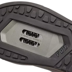 Fox Racing Fox Union BOA® Clipless Shoes 19 Fox Racing Fox Union BOA® Clipless Shoes -Fox Racing 29353006 9