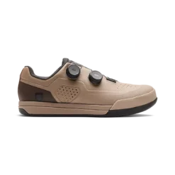 Fox Racing Fox Union BOA® Clipless Shoes