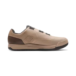 Fox Racing Fox Union BOA® Clipless Shoes 13 Fox Racing Fox Union BOA® Clipless Shoes -Fox Racing 29353553 3