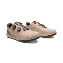 Fox Racing Fox Union BOA® Clipless Shoes 14 Fox Racing Fox Union BOA® Clipless Shoes -Fox Racing 29353553 4