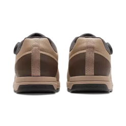 Fox Racing Fox Union BOA® Clipless Shoes 15 Fox Racing Fox Union BOA® Clipless Shoes -Fox Racing 29353553 5