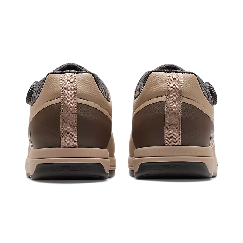 Fox Racing Fox Union BOA® Clipless Shoes 7 Fox Racing Fox Union BOA® Clipless Shoes - Image 5