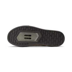 Fox Racing Fox Union BOA® Clipless Shoes 16 Fox Racing Fox Union BOA® Clipless Shoes -Fox Racing 29353553 6