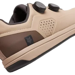 Fox Racing Fox Union BOA® Clipless Shoes 18 Fox Racing Fox Union BOA® Clipless Shoes -Fox Racing 29353553 8