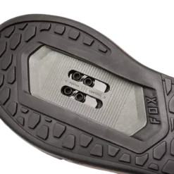 Fox Racing Fox Union BOA® Clipless Shoes 19 Fox Racing Fox Union BOA® Clipless Shoes -Fox Racing 29353553 9