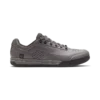 Fox Racing Fox Union Flat Shoes