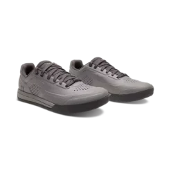 Fox Racing Fox Union Flat Shoes 14 Fox Racing Fox Union Flat Shoes -Fox Racing 29354006 4