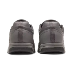 Fox Racing Fox Union Flat Shoes 15 Fox Racing Fox Union Flat Shoes -Fox Racing 29354006 5