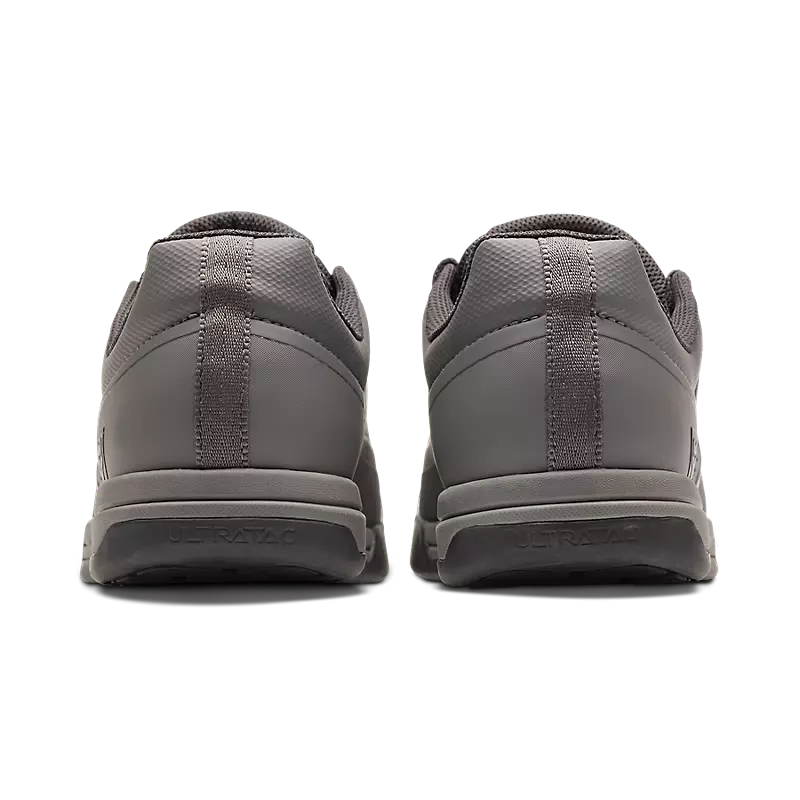 Fox Racing Fox Union Flat Shoes 7 Fox Racing Fox Union Flat Shoes - Image 5