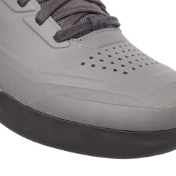 Fox Racing Fox Union Flat Shoes 17 Fox Racing Fox Union Flat Shoes -Fox Racing 29354006 7