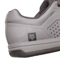 Fox Racing Fox Union Flat Shoes 18 Fox Racing Fox Union Flat Shoes -Fox Racing 29354006 8