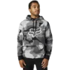Fox Racing Legacy Foxhead Camo Pullover Hoodie 1 Fox Racing Legacy Foxhead Camo Pullover Hoodie -Fox Racing 29355247 1