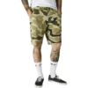 Fox Racing Essex Camo 2.0 Shorts 1 Fox Racing Essex Camo 2.0 Shorts -Fox Racing 29356031 1