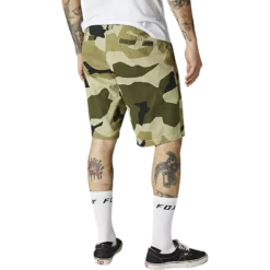 Fox Racing Essex Camo 2.0 Shorts 7 Fox Racing Essex Camo 2.0 Shorts -Fox Racing 29356031 2