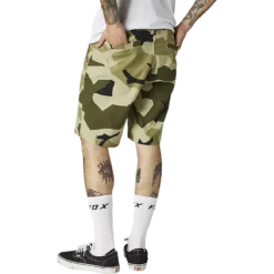 Fox Racing Essex Camo 2.0 Shorts 9 Fox Racing Essex Camo 2.0 Shorts -Fox Racing 29356031 4