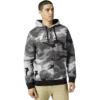 Fox Racing Pinnacle Camo Zip Hoodie -Fox Racing 29358247 1