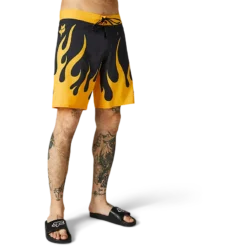 Fox Racing Super Trick 19" Boardshorts
