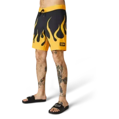 Fox Racing Super Trick 19" Boardshorts -Fox Racing 29359001 3