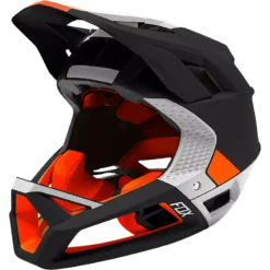 Fox Racing -Fox Racing 29366001 2