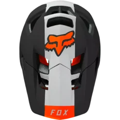 Fox Racing Proframe Blocked Helmet -Fox Racing 29366001 3
