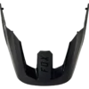 Fox Racing Mainframe Helmet Visor -Fox Racing 29372001 1