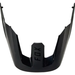 Fox Racing Mainframe Helmet Visor