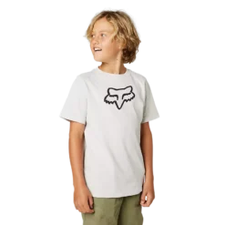 Fox Racing Youth Fox Legacy Tee -Fox Racing 29384097 3