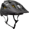 Fox Racing Speedframe Camo Helmet 1 Fox Racing Speedframe Camo Helmet -Fox Racing 29385033 1