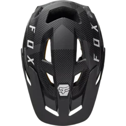 Fox Racing Speedframe Camo Helmet -Fox Racing 29385033 3