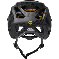 Fox Racing Speedframe Camo Helmet -Fox Racing 29385033 4