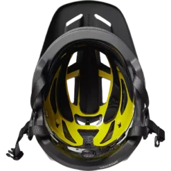 Fox Racing Speedframe Camo Helmet -Fox Racing 29385033 5