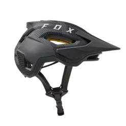 Fox Racing Speedframe Camo Helmet -Fox Racing 29385033 7