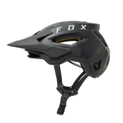 Fox Racing Speedframe Camo Helmet -Fox Racing 29385033 8