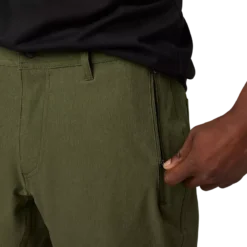 Fox Racing Machete 4.0 Tech Shorts 9 Fox Racing Machete 4.0 Tech Shorts -Fox Racing 29389099 3