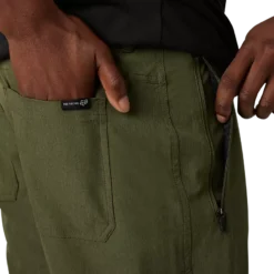 Fox Racing Machete 4.0 Tech Shorts 10 Fox Racing Machete 4.0 Tech Shorts -Fox Racing 29389099 4