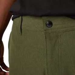 Fox Racing Machete 4.0 Tech Shorts 11 Fox Racing Machete 4.0 Tech Shorts -Fox Racing 29389099 5