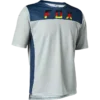Fox Racing Youth Defend Special Edition Jersey 2 Fox Racing Youth Defend Special Edition Jersey -Fox Racing 29404439 1