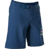 Fox Racing Youth Defend Special Edition Shorts -Fox Racing 29405203 1