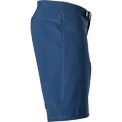 Fox Racing Youth Defend Special Edition Shorts 8 Fox Racing Youth Defend Special Edition Shorts -Fox Racing 29405203 3